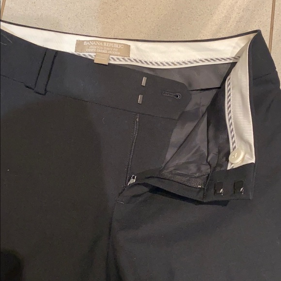 Dress pants - Picture 3 of 3